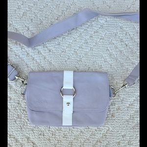 Miche - Aimee Centura Hip Bag